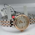 Часы Tissot T-Classic Le Locle T006.207.22.036.00 фото 8